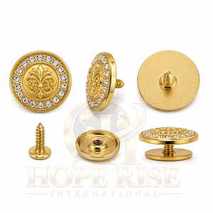 Cinturón de Campeón de Boxeo Personalizado con Adornos Dorados y Texto Personalizado, Equipo de Artes Marciales Unisex - Product Image 5