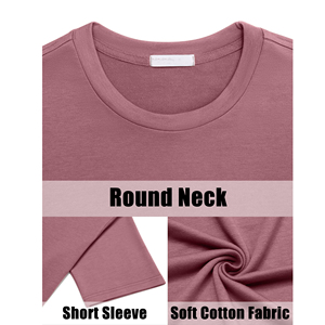 Ensemble court pour homme, tenue décontractée d'été, chemise à manches courtes et short, streetwear respirant avec logo personnalisé, motif uni - Product Image 3