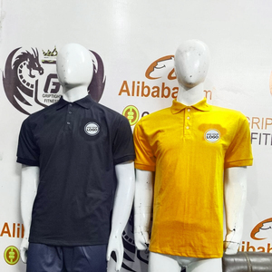 Custom Campus Recreation & Intramural <b>Polo</b> Shirts Premium Breathable College <b>Sports</b> <b>Polo</b> Shirts Custom Collegiate Golf <b>Polos</b> - Product Image 1