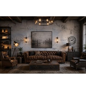 Vente en gros de pierres naturelles 100% travertin, revêtement mural flexible en pierre, design personnalisé, taille sur mesure, prix raisonnable - Product Image 6