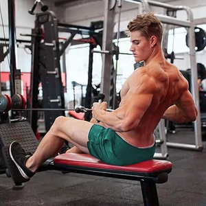 <b>Mens</b> Athletic <b>Compression</b> <b>Shorts</b> with Elastic Waist Solid Canvas Custom Branding Quick Dry Gym Workout <b>Shorts</b> for Running - Product Image 3