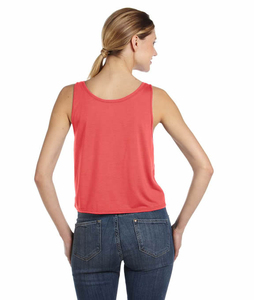 Women's <b>Plus</b> <b>Size</b> Yoga Workout Tank <b>Top</b> Solid Lace Beading <b>Sequined</b> Embroidery Button Hollow Anti-Pilling Eco-Friendly - Product Image 6