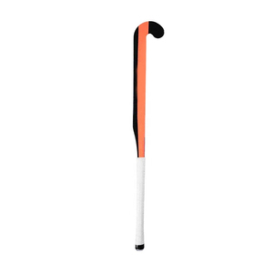 Palo de Hockey sobre Hielo de Fibra de Carbono Ligero de Alta Resistencia, Palo de Hockey Profesional para Jugadores - Product Image 4