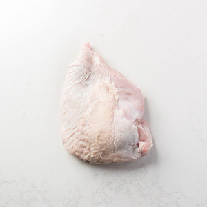 Vente Flash : Poitrine de dinde surgelée de qualité supérieure, vente en gros, qualité alimentaire, stock disponible, meilleure qualité pour l'exportation - Product Image 1