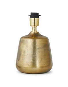 Luxury golden varni metal <b>table</b> <b>lamp</b> <b>base</b> oem odm low moq factory price wholesale bulk supply fast shipping no shade - Product Image 1