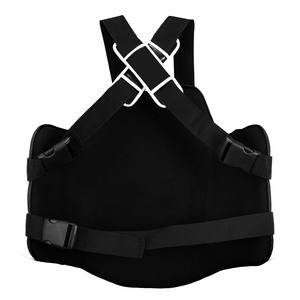 Protector de Pecho de Cuero de Alta Calidad para Boxeo, Color Personalizado, para Lucha Libre, MMA, Boxeo, Kickboxing, Entrenamiento 2026 - Product Image 5