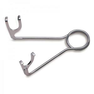 Espaciador de Incisiones Quirúrgicas de Alta Calidad, Precio al por Mayor, Espaciador de Incisiones Reutilizable en Venta - Product Image 6