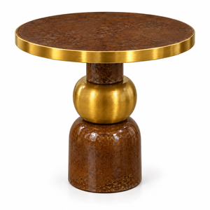 Support à chocolat texturé de luxe en forme ondulée pour hôtels, restaurants, mariages et événements de prestige – Tailles et couleurs personnalisées disponibles ici - Product Image 6
