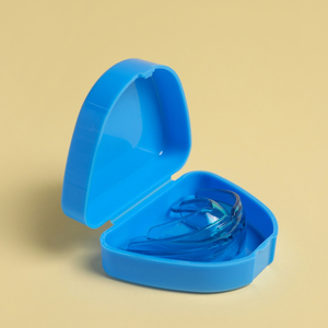 Protector Bucal de Boxeo, Protector Bucal de MMA, Protector de Dientes, Equipo de Entrenamiento Deportivo, Logotipo Personalizado, Proveedor Mayorista OEM, Fábrica - Product Image 1