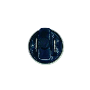 Interruptor de Freno Automotriz al por Mayor 4124209 4220470 para ALFA ROMEO para Fiat 124 Coupé (124_) 1967-1976 1800 Sport (CC1) - Product Image 2