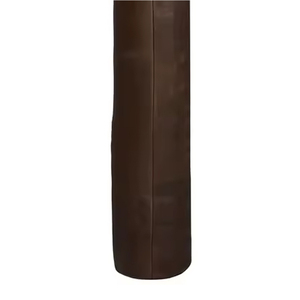 Saco de Boxeo de Alta Resistencia y Calidad Premium para Adultos, Fabricado en Cuero, PVC, PU y Tela Oxford - Product Image 2