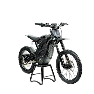 Precio de Fábrica para la Nueva Ventus One+(Pl/US) 2026, Motocicleta Eléctrica para Adultos de 72V 51Ah 32kw, con 2 Años de Garantía, Disponible para Compras al Por Mayor - Product Image 1