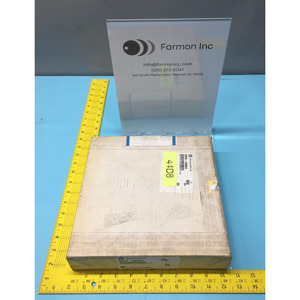 AMAT 0020-99064 ÉLECTRODE E9 STANDARD DP BOX, 123119 - Équipements et pièces semi-conductrices d'occasion fiables à l'échelle mondiale chez - Product Image 2