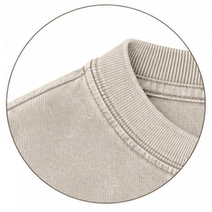 Fournisseur et fabricant mondial de t-shirts en coton imprimés surdimensionnés, style vintage délavé à l'acide, streetwear, qualité supérieure, OEM ODM personnalisé, mode - Product Image 6