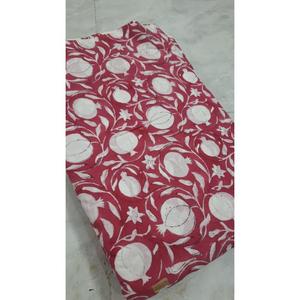 Tela de Algodón Ligera con Comodidad Transpirable para Moda Diaria y Proyectos de Costura Creativos, Compre Directamente del Proveedor - Product Image 1