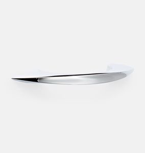 Poignée de meuble élégante noire en laiton avec revêtement poudré, poignée de tiroir en T pour armoire de chambre et de cuisine, utilisée dans les bureaux et les écoles - Product Image 6