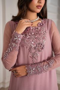 Nouvelles robes de soirée pour femmes, tenues traditionnelles brodées, conceptions sur mesure - Product Image 6