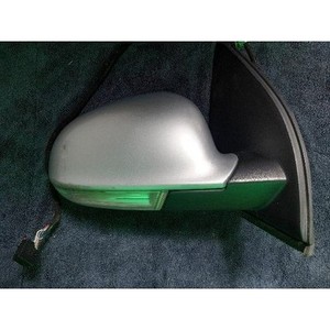 Espejo Retrovisor Derecho Usado para Golf 1K0857934 - Product Image 4