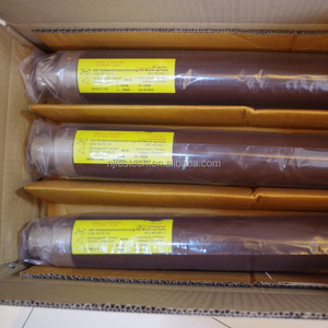 Cầu chì nhiệt điện áp cao 200A 3010014.200 3/7, cầu chì Cầu Chì Trung Thế 2kv - Product Image 4