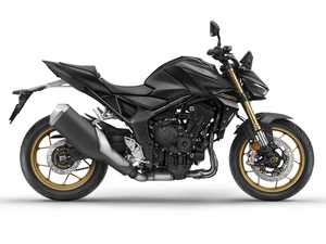 มอเตอร์ไซค์ CB1000 Hornet SP รุ่นใหม่ ลดราคา - Product Image 2