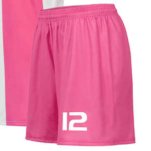 Maillots de football de haute qualité 2025, design de club, séchage rapide, respirants, couleur personnalisée - Product Image 3