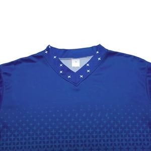 T-shirt graphique de pêche personnalisé OEM pour hommes, en coton, décontracté, pour pêcheurs, vêtements de pêche en plein air, fournisseur - Product Image 3