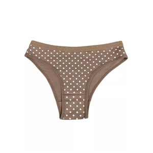Panties de Mujer de Alta Calidad, las Más Vendidas, Transpirables, Cómodas y Elegantes - Product Image 1