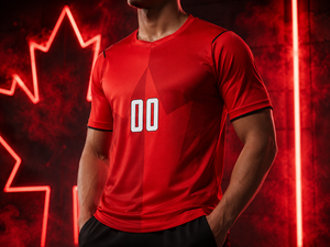 Uniforme de Baloncesto Personalizado de Primera Calidad, Transpirable, para Equipos, Tallas Grandes, Verano, Logotipo Sublimado Frontal y Trasero - Product Image 4