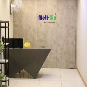 บริการทดสอบการกัดกร่อนที่อุณหภูมิสูงแบบสม่ำเสมอและการรายงานผล พร้อมราคาขายส่งโดยผู้ส่งออก - Product Image 1