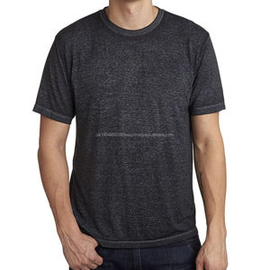 High Quality Custom <b>Water</b> Washed Heavy <b>Weight</b> T Shirt Oversized 100% Cotton Ringer Oversize <b>Water</b> Wash T- Shirt For Men - Product Image 4