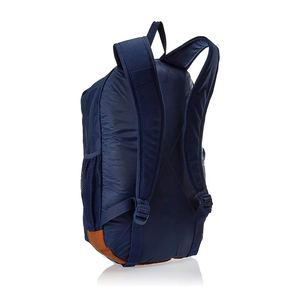Mochila Escolar de Viaje de Moda de Alta Calidad de Fábrica en Oferta, Mochila de Viaje Personalizada de la Mejor Calidad - Product Image 5