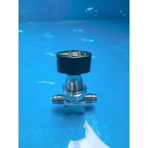 Tksct S4SODVN6-VM-P ใช้เป็นชิ้นส่วนอุปกรณ์เซมิคอนดักเตอร์แบบดั้งเดิม - Product Image 2