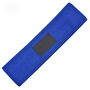 Bandes de Résistance pour Hanches en Gros – Vente Directe Usine, OEM, ODM, Marquage Personnalisé pour Importateurs, Distributeurs et Détaillants de Fitness - Product Image 6