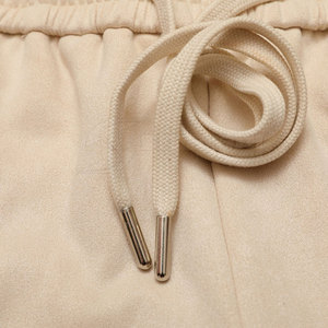 Flare Trouser Premium Soft Fabric Design Suitable For Office Wear Travel And Everyday Comfort - Product Image 5