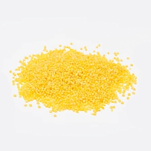 Soufre granulaire 99,95 % pur, poudre de soufre de qualité agricole - Product Image 2