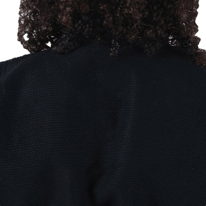 Kimono de Jiu-Jitsu Brésilien (BJJ) Premium – Tenue d'entraînement d'arts martiaux – Fournisseur de logos personnalisés - Product Image 3