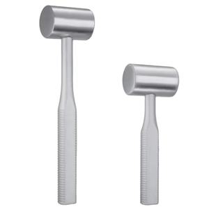 Ombredanne ท่อเหล็กสเตนเลสสตีลขนาด40มม.-550ก. - Product Image 1