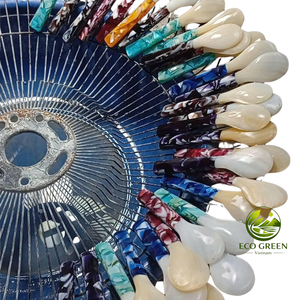 Cuchara Ecológica de Nácar Hecha a Mano, Cuchara de Concha Marina para Miel, Nido de Pájaro, Caviar, Mascarilla Facial Cosmética, Suministros de Belleza y Spa - Product Image 6