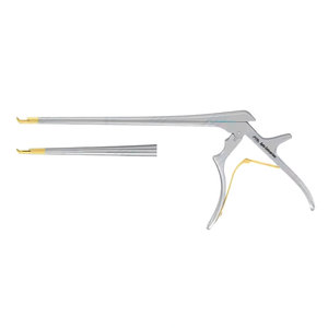 Kirschner Wire <b>Punch</b> High-Grade Stainless Steel Bone Pin <b>Punch</b> for Veterinary Orthopedic Procedures By Apto Enterprises - Product Image 1
