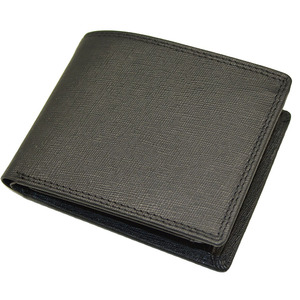 Wholesale supplier OEM export mens leather <b>wallet</b> RFID <b>secure</b> card holder wholesale supplier OEM export premium in low price - Product Image 1
