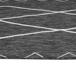 Tappeto in Stile Marocchino per Interni/Esterni, Elegante Tappeto da Esterno per Uso Domestico - Product Image 4