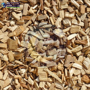 Copeaux de bois séchés naturels NGOC CHAU, modèle 440120, approvisionnement en vrac, systèmes de chauffage, utilisation des déchets agricoles, écologique, premium - Product Image 5