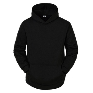 Ensemble de survêtement unisexe personnalisé imprimé délavé à l'acide, haute qualité, nouvelle collection, ensemble 2 pièces, faible MOQ, décontracté et tendance - Product Image 5