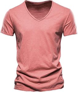 Outdoor Hiking Travel Short Sleeve <b>Shirt</b> Summer Breathable Mens <b>Polyester</b> <b>T</b> <b>Shirt</b> Mesh Fabric Cooling Technology Active Wear - Product Image 2