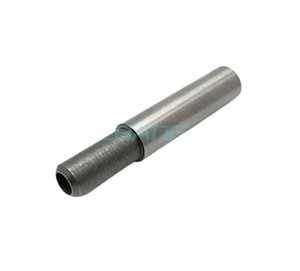 D9วาล์วนำทาง D353 D379 D398 G353 G398 4N36646N8847 catterpillar รถขุดอะไหล่ - Product Image 1