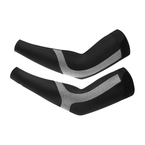 Manchon de bras Drip personnalisé Ice Paint Swag pour Baseball, Softball, Fastpitch, Flag Football, Volleyball, Cadeau pour équipe de voyage - Product Image 1