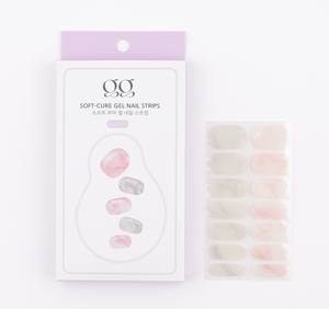 Soft-Cure Real Fit 14 piezas - Product Image 3