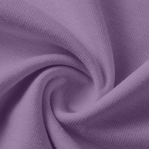 T-shirts pour hommes en coton 100% de haute qualité, impression par transfert thermique personnalisée, manches courtes, unisexe, pour adultes. - Product Image 5