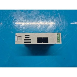 Controlador de Proceso Digital SHINKO DCL-33A-A/M Usado Como Está, Piezas de Equipos Semiconductores Legados - Product Image 3