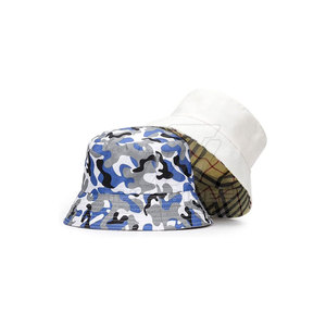 Sombrero de Pescador Unisex, Moderno y Elegante, Ligero, Transpirable, Informal, para Exteriores, Verano, Duradero, para un Look Diario a la Moda - Product Image 2